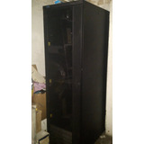 Rack 42 Us X 600mm X 1000mm Profundidade - Ibm