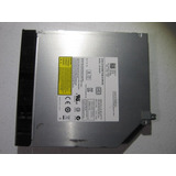 Dvd Quemador Laptops Dell N5110 Modelo Ds-8a5sh