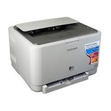Impresora Laser Color Samsung Cpl 310 