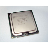 Processador Intel Xeon 3040 - 1.86 Ghz - Lga 775 - Slac2