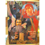 Museo Ruso - Hundert Jahre National Russische Schatzkammer