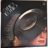 Lp Vinil - O Fino Do Fino Lote C/ 8 Lps.  Diversos Cantores.