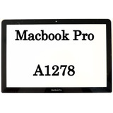 Vidro Lente Tela Original Apple Macbook Pro 13 13.3 A1278