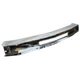 Fascia Delantera Chevrolet Cheyenne 2500 / 3500 2009 C/hoyo