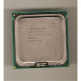 Xeon 5120 Socket 771 1.86 Ghz