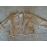 Sweter Cheeky Baby Talle Xl (quilmes)