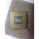 Procesador Pentium Dual Core E2180 1mb 2.00ghz Socket 775