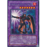 Elemental Hero Héroe Elemental Flare Neos Raro Yugioh