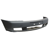 Defensa Delantera Chevrolet Vectra 2003-2004-2005 + Regalo