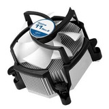Arctic Alpine 11 Rev. 2 Cpu Cooler - Intel, Compatible Con M