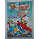 Pato Donald #1948 Ano 1991