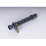 Sensor Posicion Cigueal Chevrolet Colorado H3 3.7l 07 - 12 Chevrolet Colorado