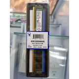 Memoria Ram 8gb Pc3 1600