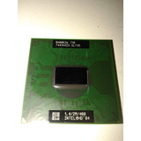 Micro Sl7v5 (intel Pentium M 710) - Victoria