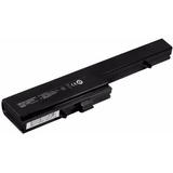 Bateria Para Notebook Philco 14d Modelo A14-s6-4s1p2200-0