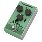 Pedal Tc Electronic The Prophet Digital Delay Retardo 