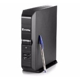 Mini Pc Itautec Nt 2030 Hd 500gb 4gb Ddr3