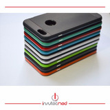 Forro - Estuche Para iPhone 6 Plus