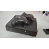 Xbox 360 Slim