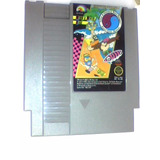 T & C Surf Designs - Nintendo Nes Original