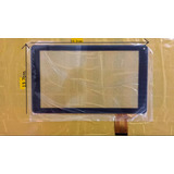 Touch Screen Tablet Astro Queo A912 9 Cn021c0900 Fpc V0