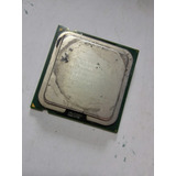 Vendo Cambio Procesador Pentium 4 3.06ghz