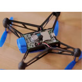 ¡ Oferta! Placa Parrot Mini Drone Rolling Spider Original