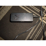 Fuente Cargador Netbook  Mod.exa0801xa 20v. 2amp.sin Envios