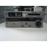 Vt Dvcam Sony Dsr-1800