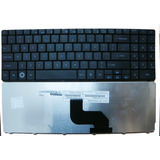 Teclado Acer  5516 5517 5532 Emachines G720/25 E725 E630