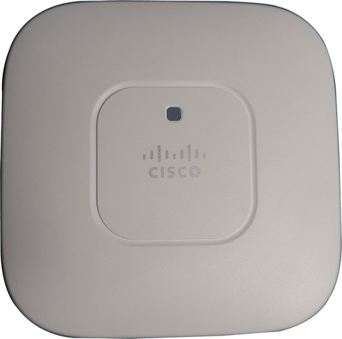 Cisco Aironet 700 Series Router Air-sap702i-n-k9