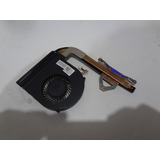 Cooler Dell Inspiron 14 3421