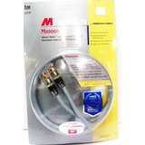 Cable Video Hi End Monster Cable M1000 V 50cm