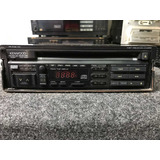 Autoestereo Kenwood Kdc 90r Incompleto