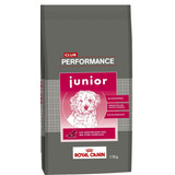 Royal Canin Performance Cachorros 15 Kg (envios Sin Cargo)