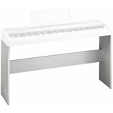 Soporte Para Sp-170 Wh Sp-st-1w Color White