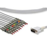 Cable Generico Compatible Con Philips