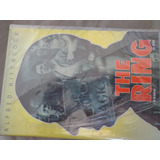 Alfred Hitchcock The Ring O Ringue Dvd Lacrado $45 - Lote