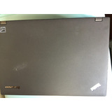Notebook Lenovo En Desarme Thinkpad L440 Por Pieza