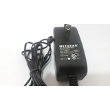 Adapter Power Supply 12v 1.5a Ac  Model: 332-10114-01&ad661f