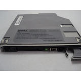 Drive Gravador Dvd Cd Para Notebook 5v 2 8a Ide