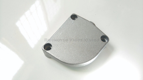 Tapa De Cadena Para Bicimoto 80cc Nuevo