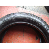 Llanta 235 50 18 Pirelli Scorpion Str 594