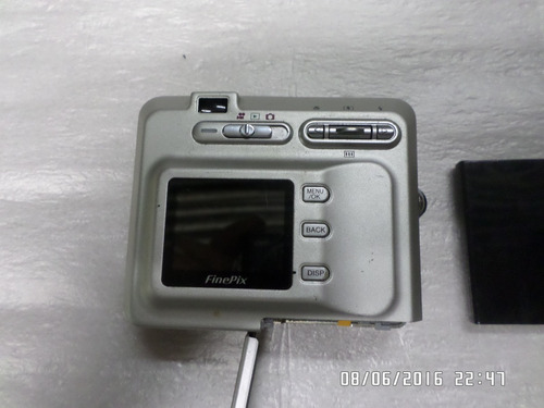 Camera Tekpix Usada | MercadoLivre 📦 Camera Tekpix Usada | MercadoLivre 📦