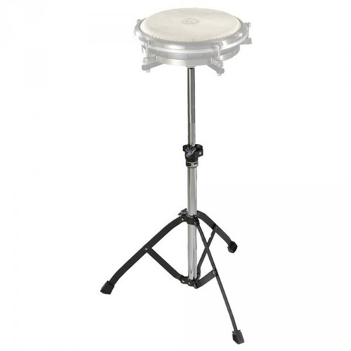 Pearl Pc 1100tc Soporte Travel Conga 11 Estuche