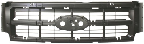 Parrilla Ford Escape 2008 - 2012 Inserto / Soporte Nuevo!!!