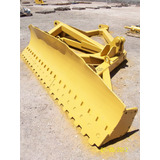 Bordero Para Tractor Caterpillar D8n (usado)