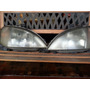 Faros Originales De Mercedes Benz W163 Aos 1998 2002 Mercedes-Benz Sprinter