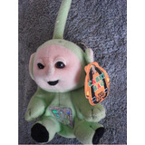 Teletubbie  Bolsita Peluche