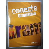 Box  Conecte Gramática Reflexiva Completo